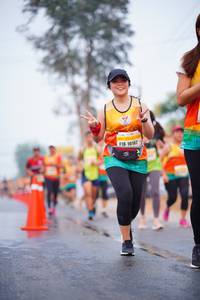 BIB: 10162
                            <button type="button" onclick="openModal(9931032)" class="btn btn-primary btn-sm float-right btn-popup" data-toggle="modal" data-target=".modal-high-quality">
                        <i class="fas fa-shopping-cart"></i> Add to Cart
                    </button>
                                            <button type="button" onclick="isThisMe(9931032, true)" class="btn btn-success btn-sm float-right btn-popup btn-isme hidden" data-toggle="tooltip" data-placement="bottom" title="นี่คือรูปของคุณใช่ไหม คลิกที่นี่เพื่อเอาเข้าอัลบั้ม">
                        <i class="fas fa-plus"></i> Add to album
                    </button>
                    <button type="button" onclick="isThisMe(9931032, false)" class="btn btn-warning btn-sm float-right btn-popup btn-isnotme hidden">
                        <i class="fas fa-ban"></i> Remove from album
                    </button>